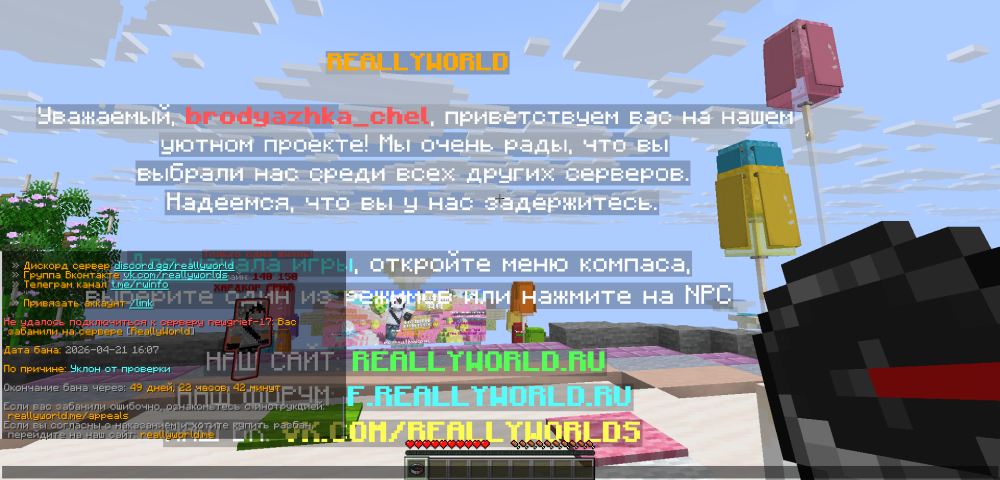 image.thumb.png.aa04fb7a5169e285536f4e9b077fd460.png