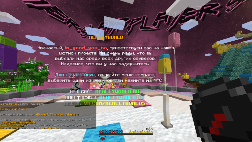 image.thumb.png.acf688879d3db2af89ac4699e45014ce.png