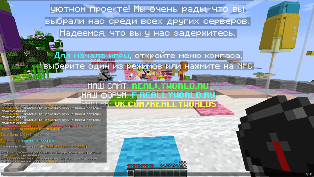image.thumb.png.ada32ec5eab79b1b92d968865801fc2e.png