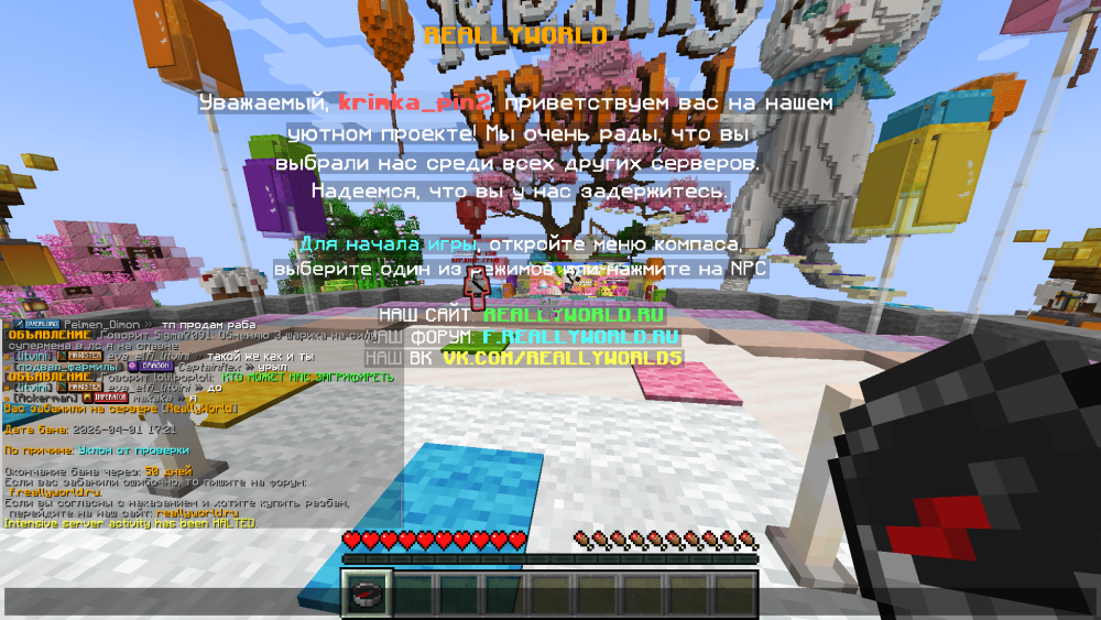 image.thumb.png.af41cb43112aaecde311f3e5a2031e16.png