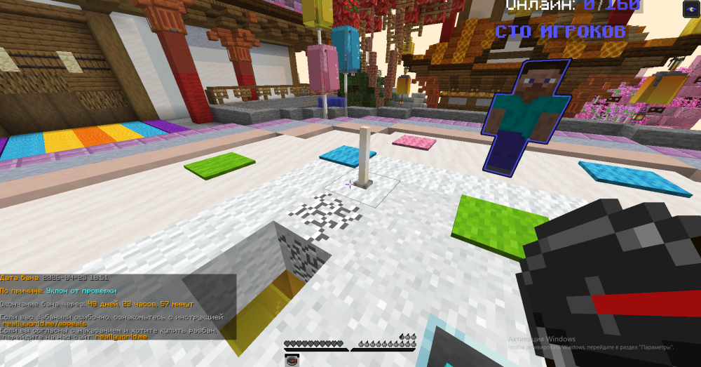 image.thumb.png.afb084d69e86f37aaf82ff963f94444f.png