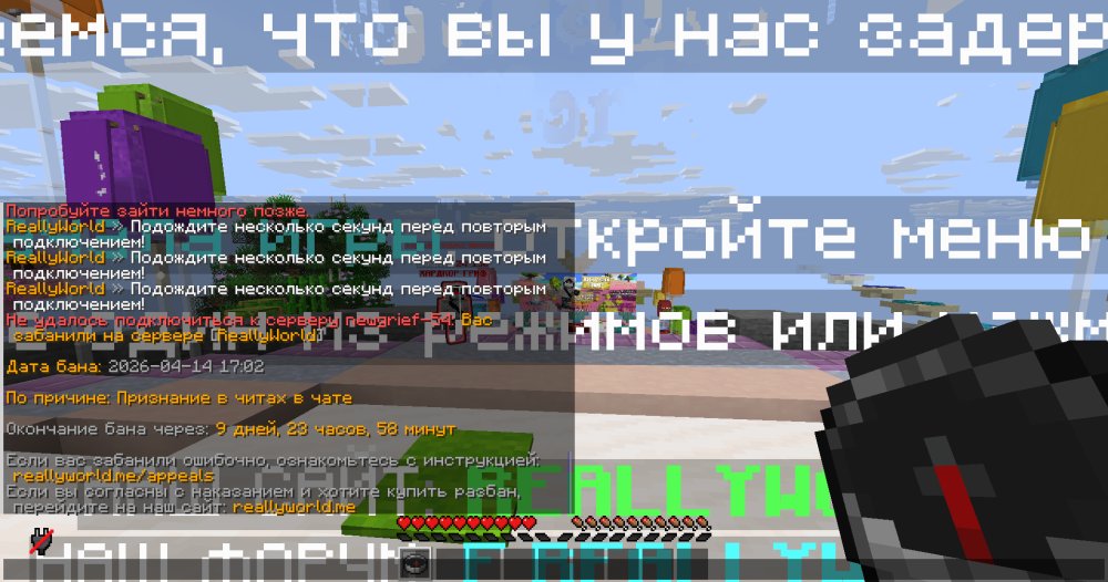 image.thumb.png.b4df792da45ae7f9157a3d1151e51495.png
