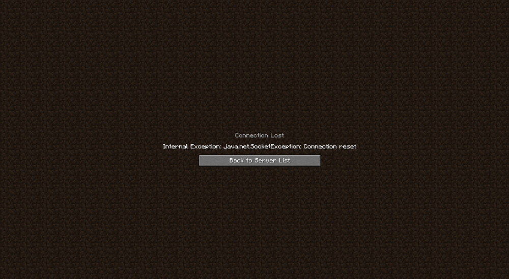 image.thumb.png.bb37feda58327c64e0889e494e7fa516.png