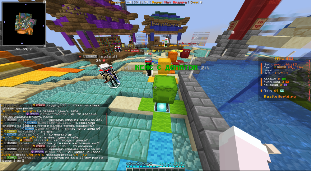 image.thumb.png.bd6afab19a0fa78af9e3b1d3384dbac8.png