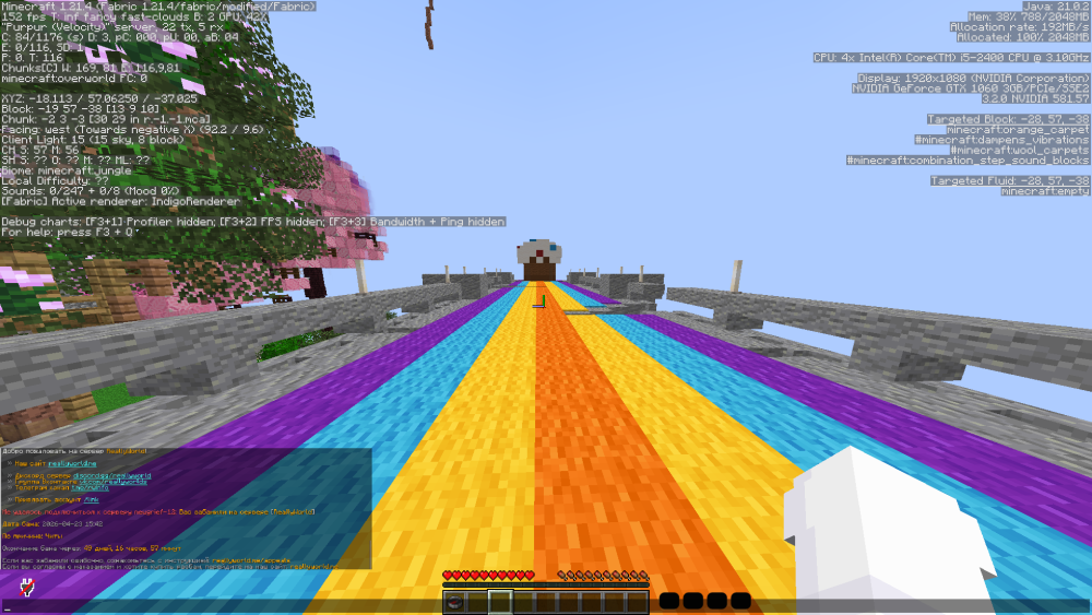 image.thumb.png.cae0d85f87ab168bffd932c8e473bf80.png
