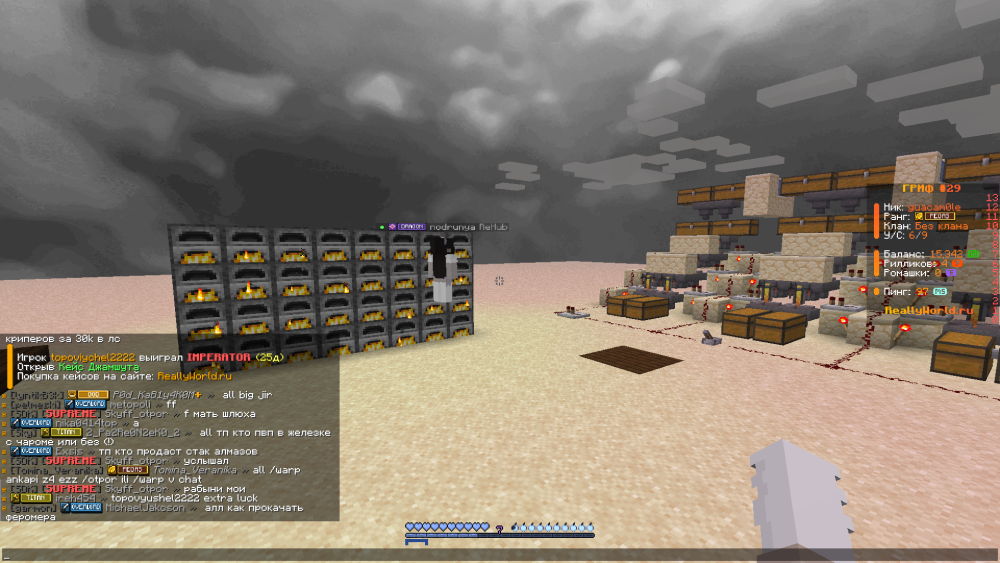 image.thumb.png.cba20bd6d41c7241117a07242a9f6025.png