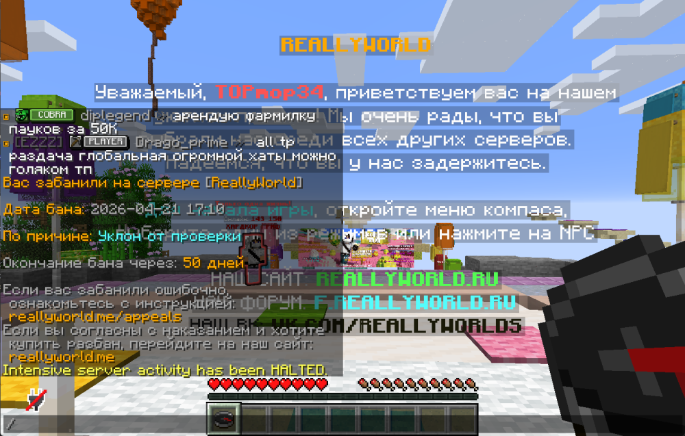 image.thumb.png.cce540e803ad0a39b8e54fb8a6814d9b.png