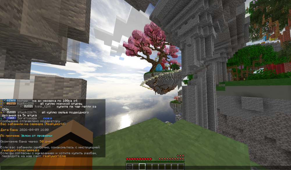 image.thumb.png.cd5380abf5e0bb66880b4e5817aed246.png