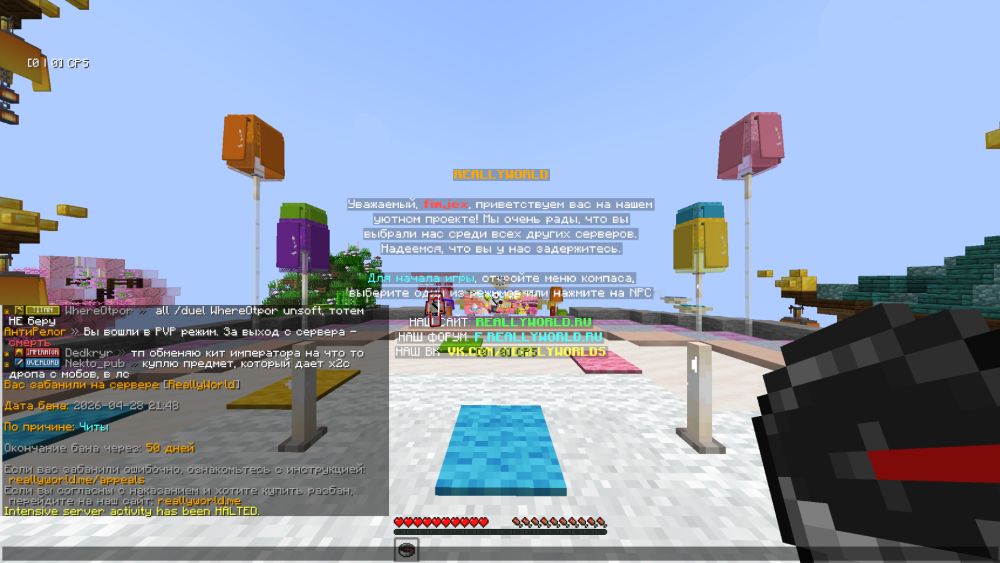 image.thumb.png.cf391f26989aaf8b6035edf7f804dd10.png