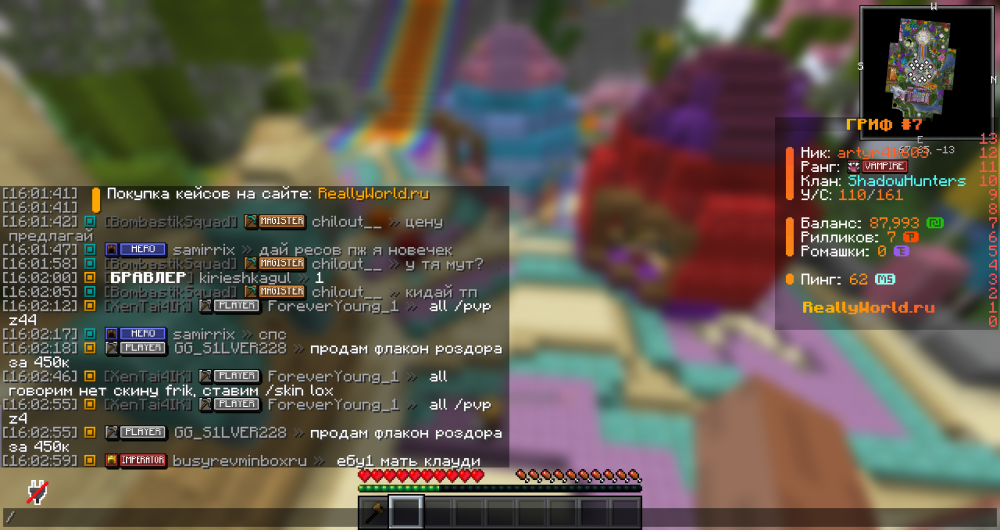 image.thumb.png.d1ceb0d0908cf91aeda8e4b5d147ab29.png