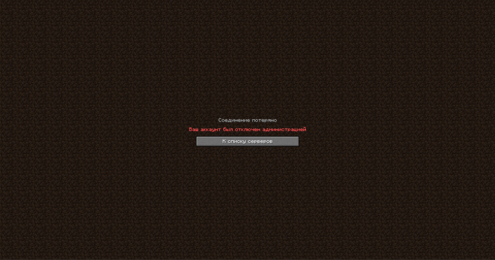 image.thumb.png.d57fc234a1e8235b9990292e461dbba1.png