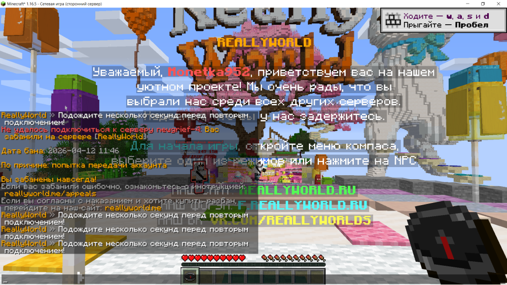 image.thumb.png.d85bf2f095bebd11c965c447c53953fa.png