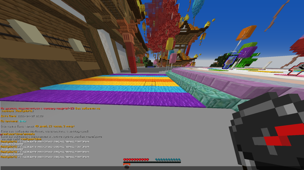 image.thumb.png.db9ec802d404d37203d04cc0210a2e84.png