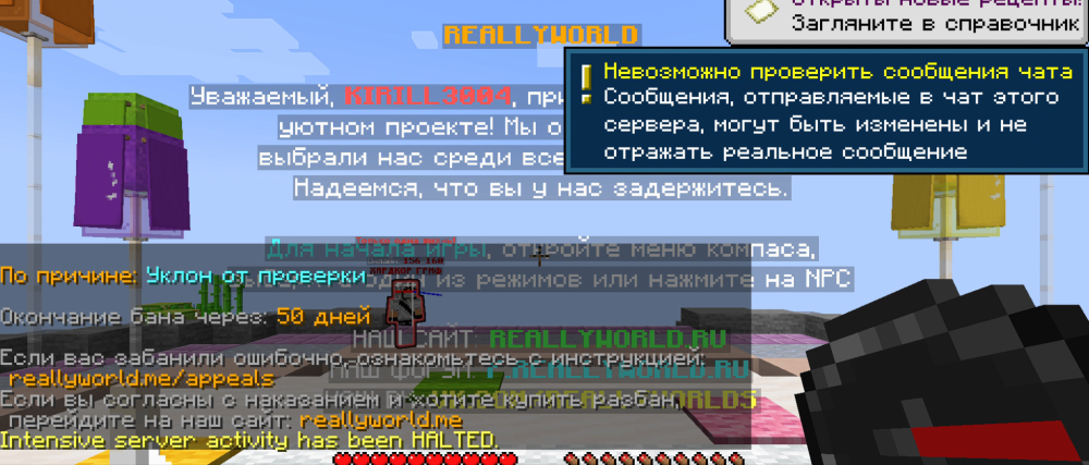 image.thumb.png.dbfd3f404c5c748483208ad10b49c3f8.png