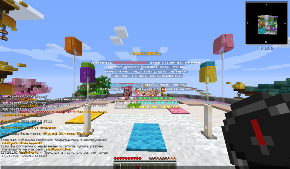 image.thumb.png.dedbb2cacb09dd2f21273a63ae61607b.png