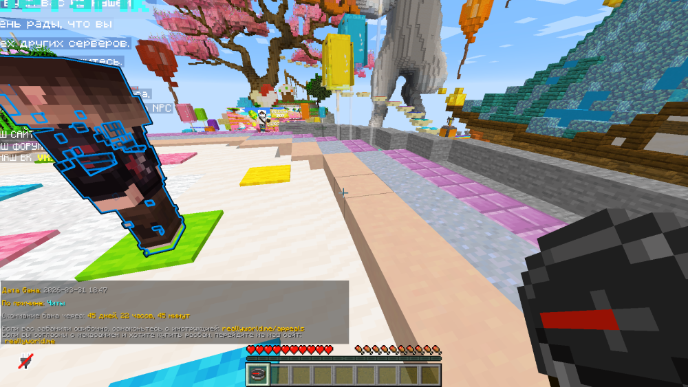 image.thumb.png.e37d32ad76b156da0bd6876322d98eb5.png