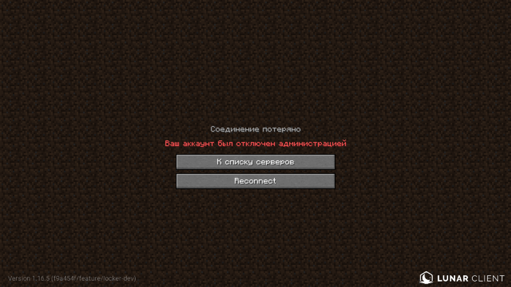 image.thumb.png.e3c78b519d544635536f3b2c3305ea8b.png