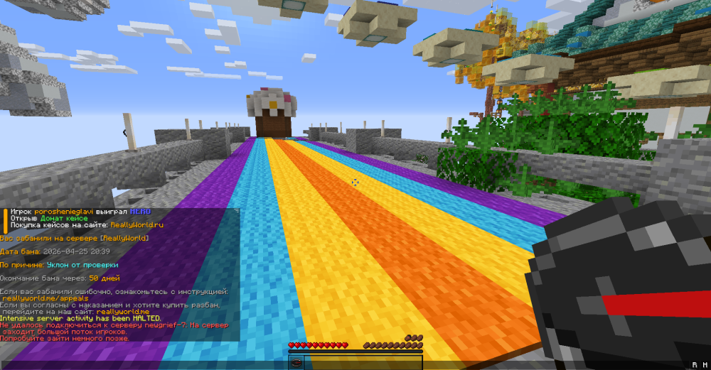 image.thumb.png.e49399e82f78a7ec5eff1a6d9a387fbe.png