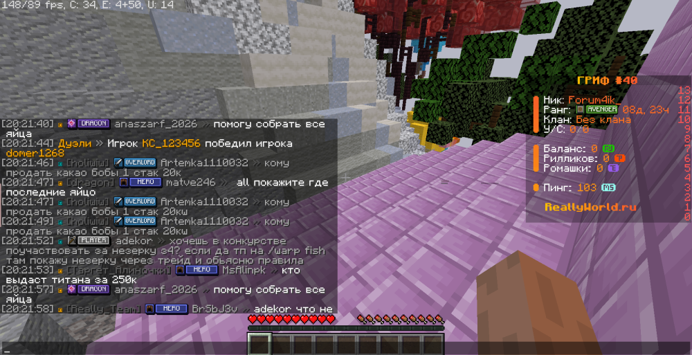 image.thumb.png.e57703cda73efcc5176e78db9f650fd6.png