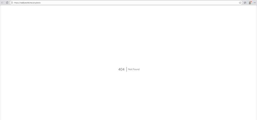 image.thumb.png.e5fd06cebf0489719cea00a3ed117a03.png