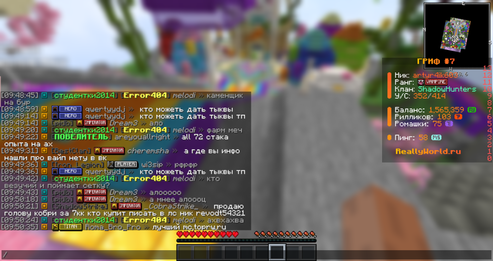 image.thumb.png.e8c61f3f0d598bfac3b8a6e1ebdc126e.png
