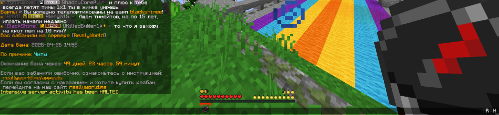 image.thumb.png.ec70dffb7b34054cc39d73c0a39bd314.png