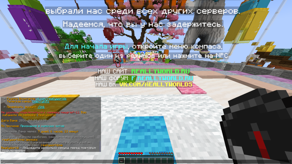 image.thumb.png.ee43d250a0f8538db2e4e89bedaaa8d3.png