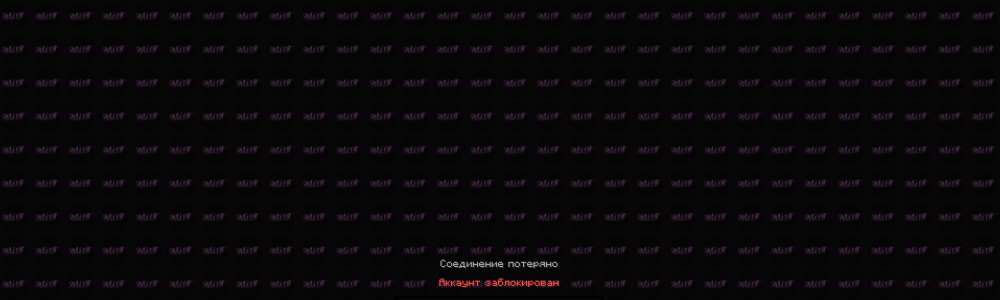 image.thumb.png.f0d4cb56e91c613121612395bba1f807.png
