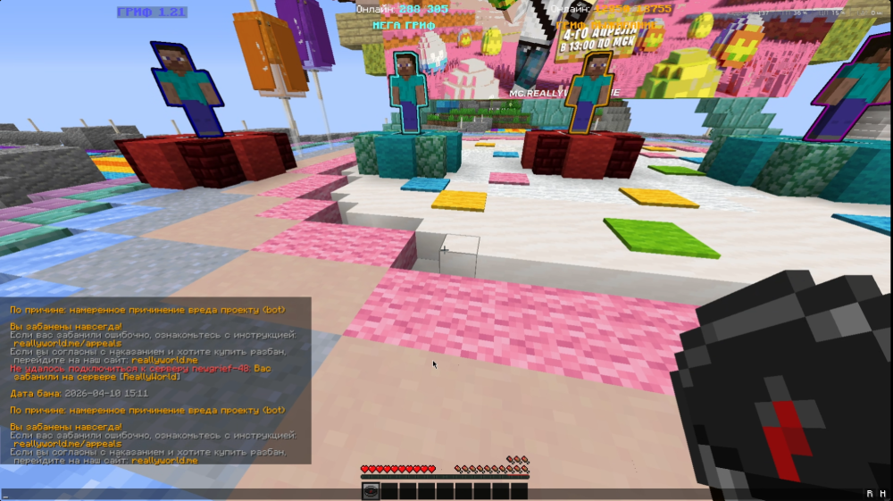 image.thumb.png.f16a74ce4e4452de0574623eb7a3bb85.png