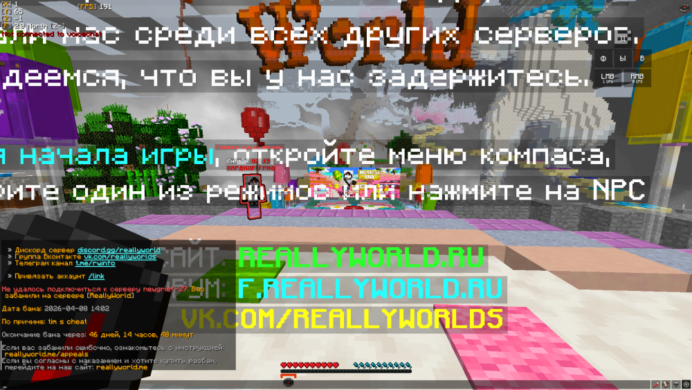 image.thumb.png.f2d73f9ba11100fe2c7aa1f5e5ea0d60.png