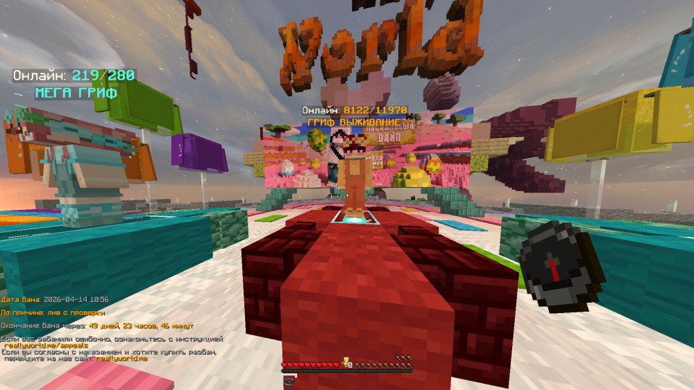 image.thumb.png.f9ce171d44d180293cd4a76328d572fb.png