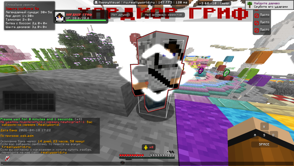 image.thumb.png.fdb971d3d380d7cdc2da94bda29047d8.png