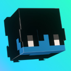 cheyzik