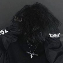 myrzik_333