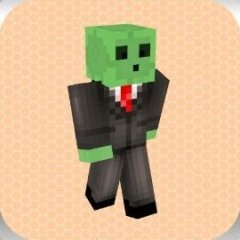 dhdjdj212124