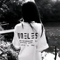 __zlobn1y__