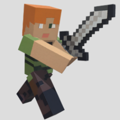 kserox