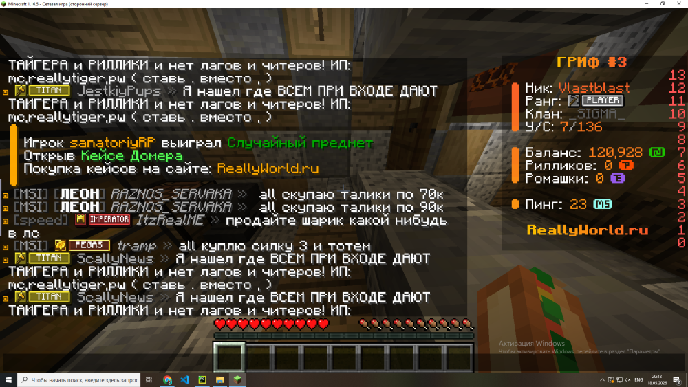 (149).thumb.png.01a51632a76d742f91f789be042c6e6a.png