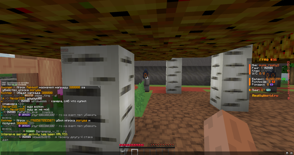 (6).thumb.png.cb0edc025765ad4f751279c96e9a5460.png