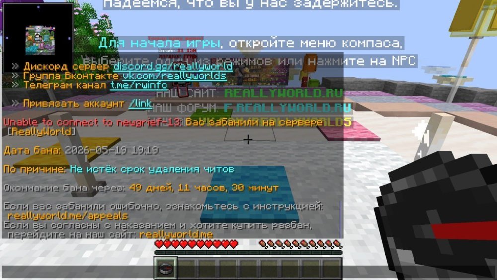 -5217682209018419517_121.jpg