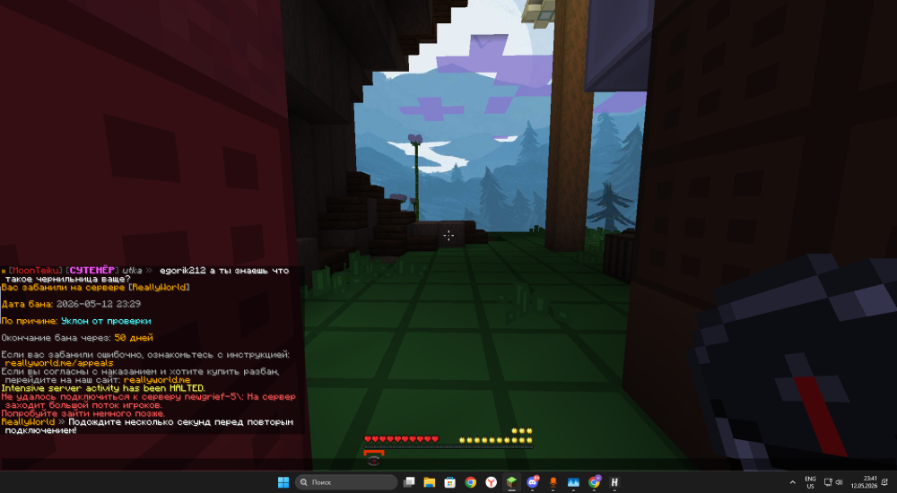 .thumb.png.1232941cf8da673cbfd0cf41a53563e1.png