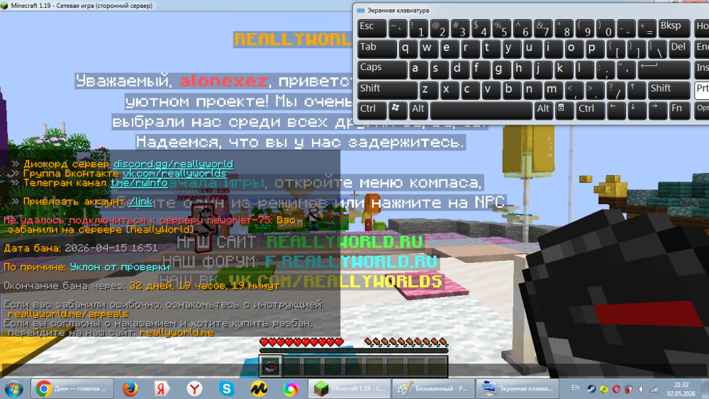 .thumb.png.6d7877ecaeb76e2571fe5213f9af736f.png