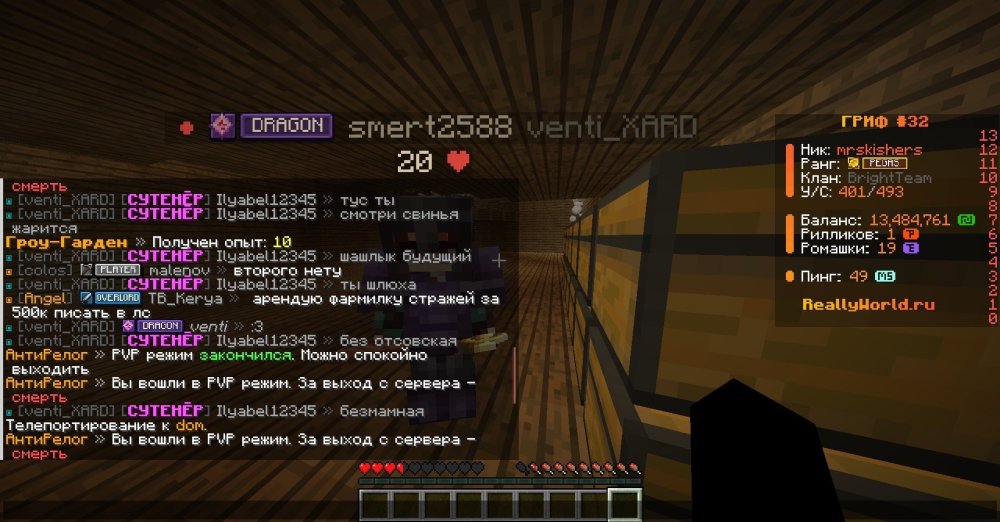 0kqkFKtm50bSIeU7k0RsEwWyhy9L3cGppCayKva4JEw4x1AzT5X28zqbK1IU8oF3_QWWbX0RFV_g-_5nWxfuuWDd.jpg