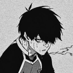 _DarkLe1z_