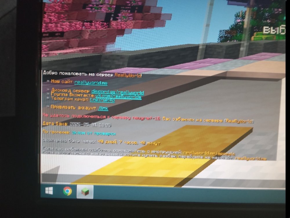 17777062116384655693589068803894.jpg
