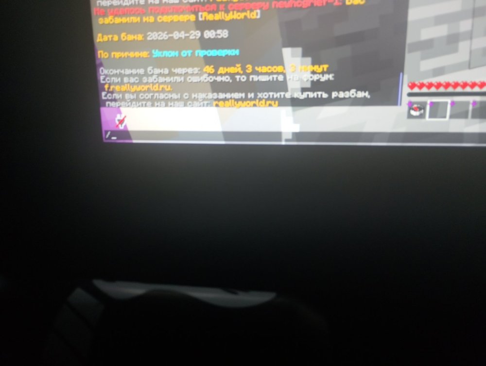 17777480999789219564021462884566.jpg