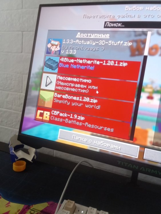 17777920173597879561768344104802.jpg