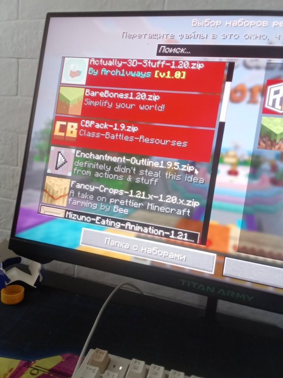 17777920265822095024998595869890.jpg