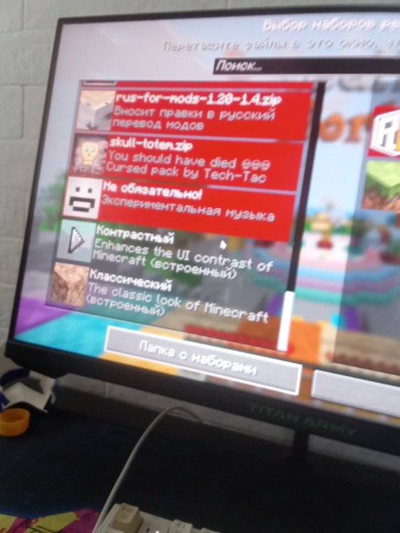 17777920662434519512749018982288.jpg