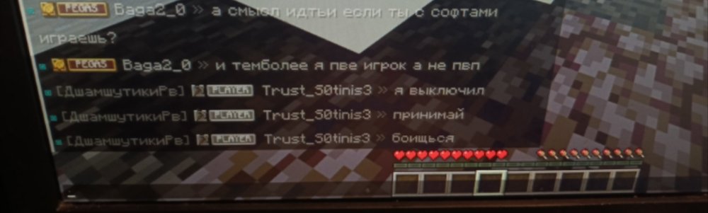 1777935431369.jpg